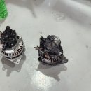 서상모터스 이미지