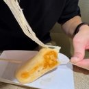 달콤허니속초벌집아이스크림
