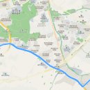 세아초교사거리 이미지