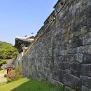 부곡관광안내소 이미지