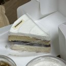 스타벅스춘천구봉산R점 이미지