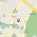 반송동121 이미지