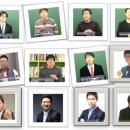 참좋은학원 - 평택시 현신7길 29 | 참좋은학원