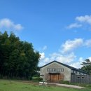 창겸목장 | 제주 대한목장 홀리랜드 카페, 서귀포 아이랑 가볼만한곳 추천 (포토스팟 주차장)