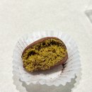 순스마카롱 이미지