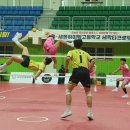 고양시청 이미지