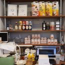 바울라푸드&그로서리