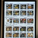 세븐일레븐 울산호계플러스점 | [렌] 울산 북구 호계 수제돈카츠 전문점 방문 후기 등심카츠 돈카츠카레 내돈내산 후기