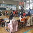 장수케어 이미지