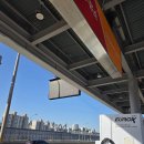 동백자연에너지 이미지