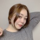 유지현미용실 | 수유 헤어 :: 수유 준오 헤어 :: 수유염색 수유남자파마 :: 내돈내산 솔직리뷰