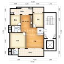 종암2차아이파크아파트 이미지