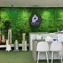 디지털로32가길(문성골) 이미지