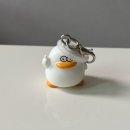 [무신사] 오둥이 팝업 정보 및 행운만땅 오둥이입니다만set 구매 후기