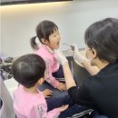 은초롱어린이집 이미지