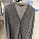 세탁일번지 이미지