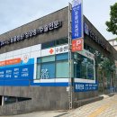 더샵 동물병원 이미지