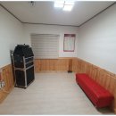 청도타임리스풀빌라 이미지