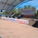 가호동10 이미지