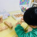 한성유치원 네이버블로그