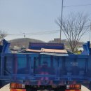 붕붕모터스 이미지