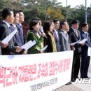 최진의원 이미지