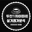 시립월영어린이집 이미지