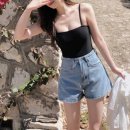 수지로3L | 수지다이어트주사 복부 제로팻 1회차 후기