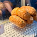 와이티스토어 이미지