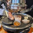 고반식당충남당진점 | 당진맛집 고반식당 충남당진점 방문후기