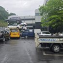재유모터스 네이버블로그