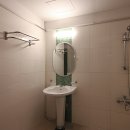 9번가 모텔 이미지