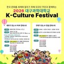 유원디자인연구소 이미지