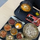 군산(서울)휴게소편의점 이미지