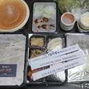 포항족발 이미지