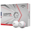 자이소프트 이미지