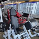 세븐짐 휘트니스 이미지