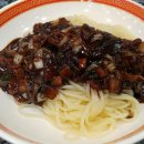 쌍룡반점 이미지