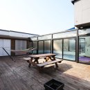 에이치호텔(H hotel) 이미지