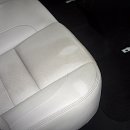 화이트크리닝 이미지