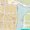 경기도 수원시 팔달구 고화로62번길 이미지