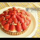 이제이 베이킹