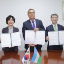 의료법인상원의료재단 이미지