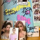 고른이치과의원 이미지