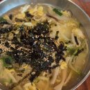 이탕소유원지 이미지