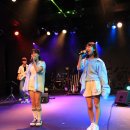 뮤직트리 음악학원 이미지