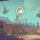 서06-401 이미지