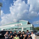 전북체육중학교 이미지