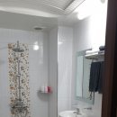 베리온리조트2 이미지