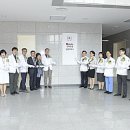 국제동물병원 이미지